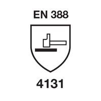 EN 388 4131.jpg